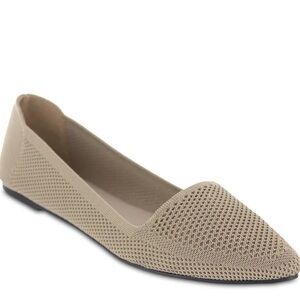 MIA CORRINE FLATS—SAND